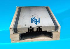 高承重變形縫裝置 可過載30-100噸